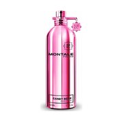 Montale Candy Rose Eau De Parfum Parfumuotas vanduo 100ml