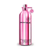 Montale Candy Rose Eau De Parfum Parfumuotas vanduo 100ml