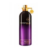 Montale Aoud Sense Parfumuotas vanduo