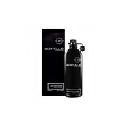 Montale Aoud Cuir d'Arabie Parfumuotas vanduo