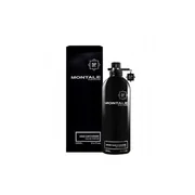 Montale Aoud Cuir d'Arabie Parfumuotas vanduo