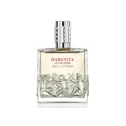 Molinard Habanita La Cologne Woman tualetinis vanduo 75ml