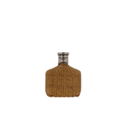 John Varvatos Artisan Tualetinis vanduo