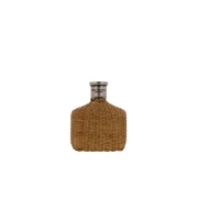 John Varvatos Artisan Tualetinis vanduo