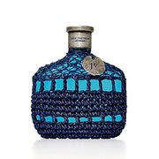 John Varvatos Artisan Blue Tualetinis vanduo