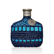 John Varvatos Artisan Blue Tualetinis vanduo