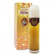 Cuba Original Cuba Strass Tiger Parfumuotas vanduo