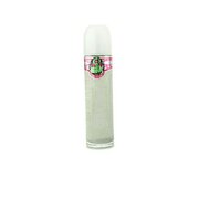 Cuba Original Cuba Strass Snake Parfumuotas vanduo
