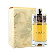 Ajmal Shadow For Her Parfumuotas vanduo 75ml