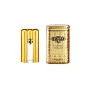 Cuba Original Cuba Prestige Legacy Tualetinis vanduo