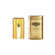 Cuba Original Cuba Prestige Legacy Tualetinis vanduo