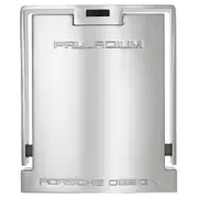 Porsche Design Palladium For Men Tualetinis vanduo 100ml
