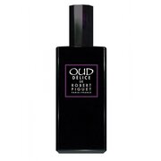 Robert Piguet Oud kvepalai 100ml