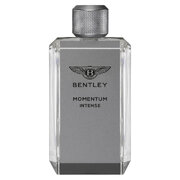 Bentley Momentum Intense Parfumuotas vanduo 100ml