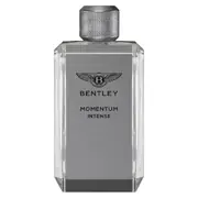 Bentley Momentum Intense Parfumuotas vanduo 100ml