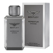 Bentley Momentum Intense Parfumuotas vanduo