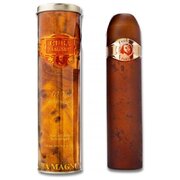Cuba Original Cuba Magnum Red Tualetinis vanduo
