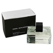 Angel Schlesser Angel Schlesser Homme Tualetinis vanduo