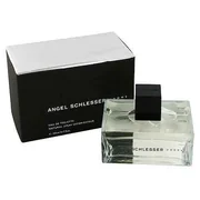 Angel Schlesser Angel Schlesser Homme Tualetinis vanduo