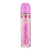 Cuba Original Cuba Strass Heartbreaker Parfumuotas vanduo