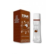 Star Nature Coconut Tualetinis vanduo 