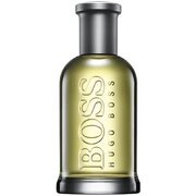 Hugo Boss Bottled Priemonė po skutimosi