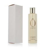 Lancome O D'Azur Tualetinis vanduo