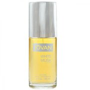 Jovan White Musk Odekolonas