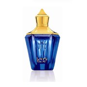 Xerjoff Join The Club Don Eau de Parfum Parfumuotas vanduo