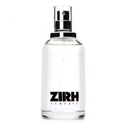 Zirh Classic tualetinis vanduo
