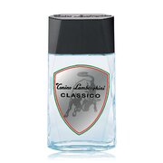 Tonino Lamborghini Classico tualetinis vanduo