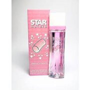 Star Nature pianki marshmallow Tualetinis vanduo 