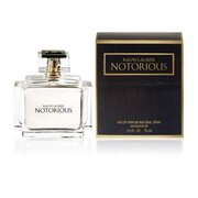 Ralph Lauren Notorious Parfumuotas vanduo - Testeris