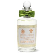 Penhaligon's Empressa Tualetinis vanduo