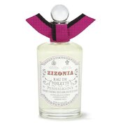Penhaligon's Anthology Zizonia Tualetinis vanduo