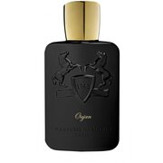 Parfums de Marly Oajan Parfumuotas vanduo 125ml