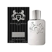Parfums de Marly Pegasus Eau De Parfum Parfumuotas vanduo