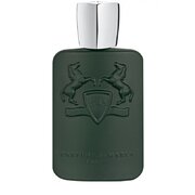 Parfums de Marly Byerley Parfumuotas vanduo