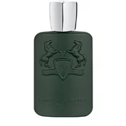 Parfums de Marly Byerley Parfumuotas vanduo 125ml