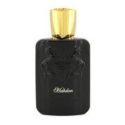 Parfums de Marly Habdan kvepalai