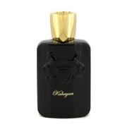 Parfums de Marly Kuhuyan kvepalai