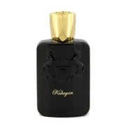 Parfums de Marly Kuhuyan kvepalai
