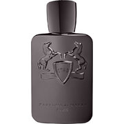 Parfums de Marly Herod Eau de Parfum Parfumuotas vanduo