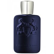 Parfums de Marly Layton Eau de Parfum Parfumuotas vanduo 125ml