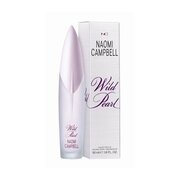 Naomi Campbell Wild Pearl Tualetinis vanduo - Testeris