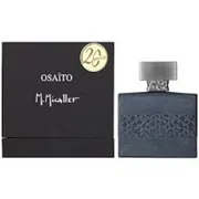 M. Micallef Osaito kvepalai 100ml