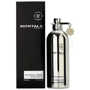 Montale Patchouli Leaves Eau De Parfum Parfumuotas vanduo