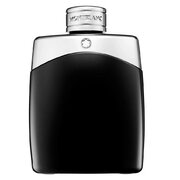 Mont Blanc Legend Priemonė po skutimosi