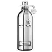 Montale Vanilla Extasy Parfumuotas vanduo 100ml