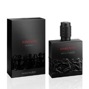 Molinard Habanita La Cologne Woman kvepalai